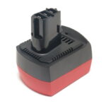 Batteria-per-Metabo-BS12-SB12-BSZ12-BZ12SP-SSP12-ULA-9-6-18-6-25-original-25881-454.jpg