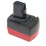 Batteria-per-Metabo-BS12-SB12-BSZ12-BZ12SP-SSP12-ULA-9-6-18-6-25-original-25882-751.jpg