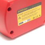 Batteria-per-Metabo-BS12-SB12-BSZ12-BZ12SP-SSP12-ULA-9-6-18-6-25-original-25883-682.jpg