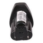 Batteria-per-Metabo-PowerImpact-12-PowerLED-12-PowerMaxx-12-12-B-original-34135-241.jpg