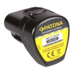 Batteria-per-Metabo-PowerImpact-12-PowerLED-12-PowerMaxx-12-12-B-original-34136-032.jpg
