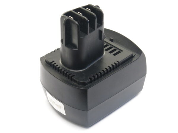 Batteria-per-trapano-e-percussione-SSP12-BSZ-12-Impuls-original-7658-853.jpg