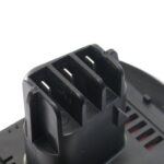Batteria-per-trapano-e-percussione-SSP12-BSZ-12-Impuls-original-7660-351.jpg