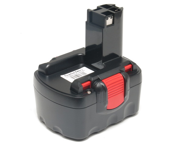 Batteria-sostitutiva-Bosch-12V-BAT043-BAT120-original-27215-406.jpg