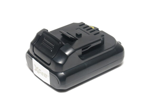 DCB120-Batteria-per-Dewalt-DCD710S2-DCB121-original-14533-929.jpg