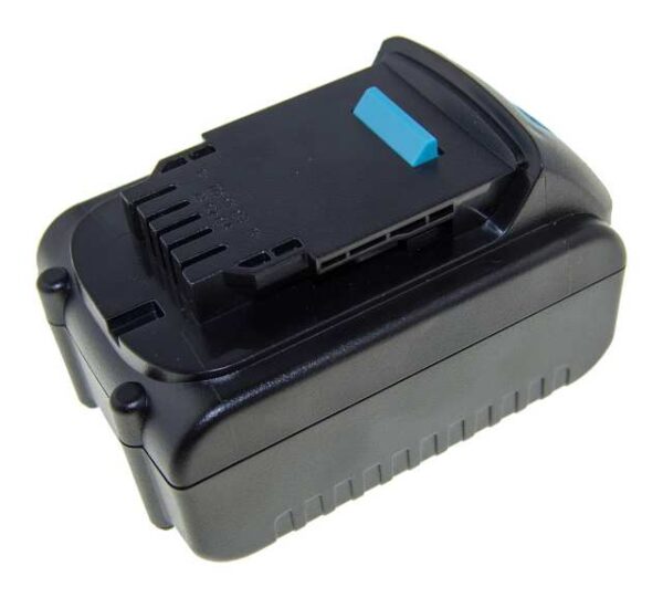 DCB180-Batteria-per-Dewalt-DCD785C2-3000-mAh-original-25277-591.jpg
