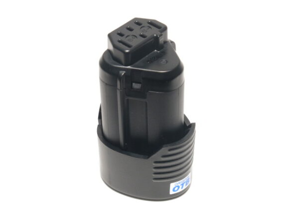 L1215R-Batteria-per-AEG-L1215-BLL12C-BS12C-BS12C2-BSS12C-1500-mA-original-14277-365.jpg