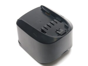 PSB 18 LI-2, Batteria per Bosch PSR 18 LI-2 3000 mAh - immagine 2