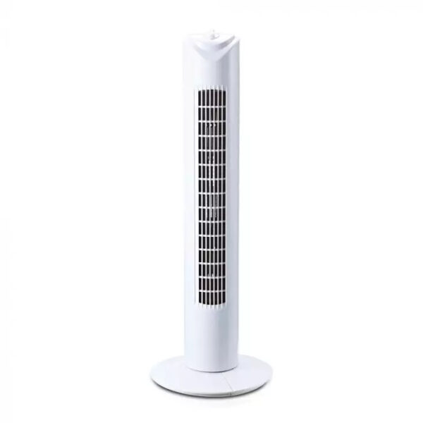 VT-4538-Ventilatore-Bianco-a-Torre-Rotante-45W-con-3-Velocita-e-original-34550-131.jpg