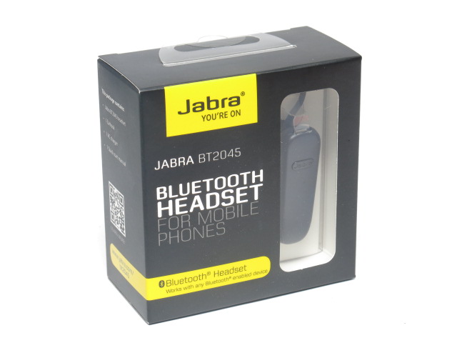 Auricolare-JABRA-Multipoint-anche-VOIP-Bluetooth-original-25141-198.jpg