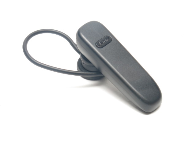 Auricolare-JABRA-Multipoint-anche-VOIP-Bluetooth-original-25142-643.jpg