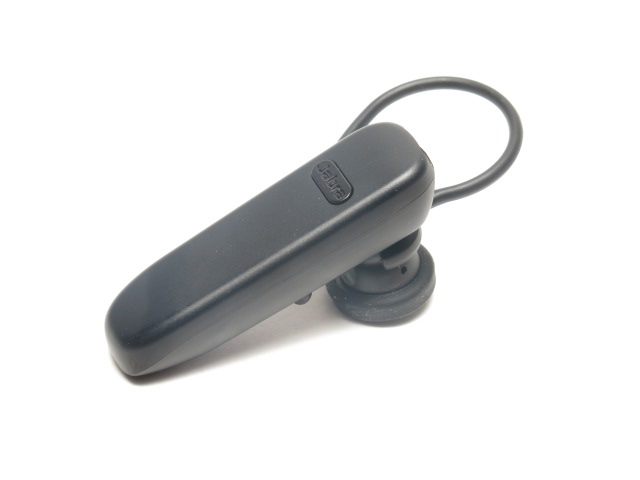 Auricolare-JABRA-Multipoint-anche-VOIP-Bluetooth-original-25143-890.jpg