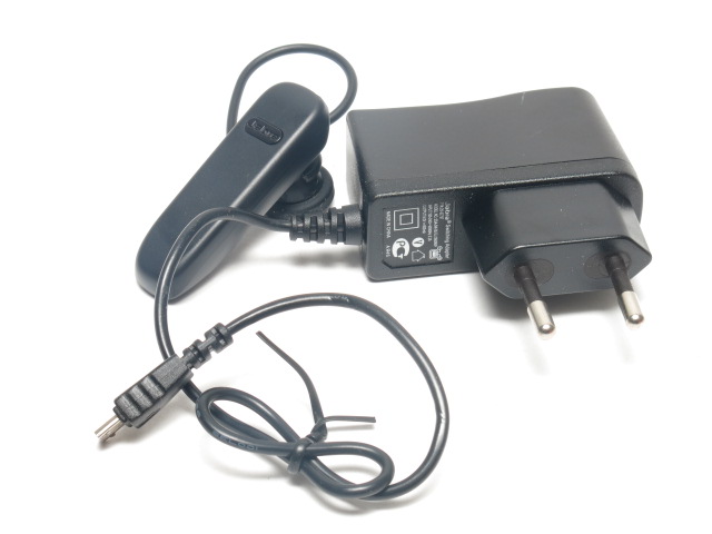 Auricolare-JABRA-Multipoint-anche-VOIP-Bluetooth-original-25145-213.jpg
