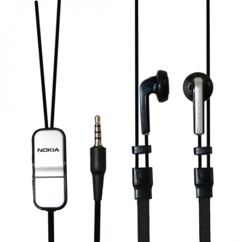 Auricolare-Originale-Nokia-HS-43-Stereo-original-7851-398.jpg