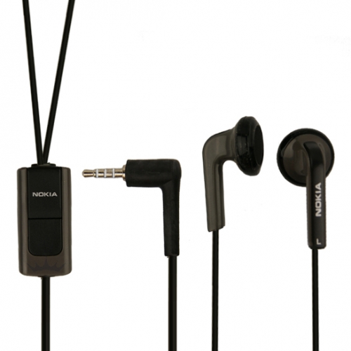 Auricolare-Originale-Nokia-WH-102-HS-125-original-7869-654.jpg
