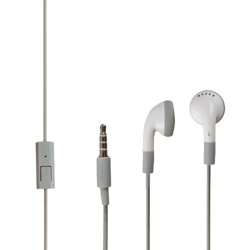 Auricolare-bianco-Grigio-Originale-Huawei-original-26428.jpg