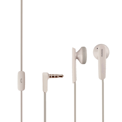 Auricolare-bianco-Originale-Huawei-original-26426-038.jpg