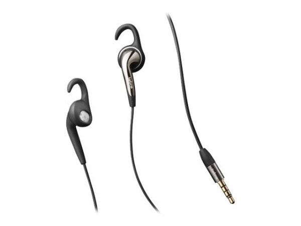Auricolare-universale-Jabra-Chill-original-26290-632.jpg