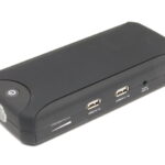 Avviatore-d-emergenza-booster-da-12000-mAh-original-27858-372.jpg