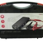 Avviatore-d-emergenza-booster-da-12000-mAh-original-27863-573.jpg