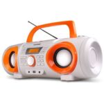BB20BT-Blaupunkt-Boombox-FM-CD-MP3-USB-registratore-portatile-co-original-31514-427.jpeg