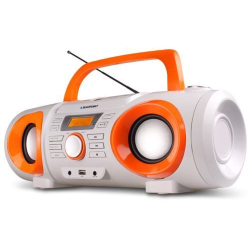 BB20BT-Blaupunkt-Boombox-FM-CD-MP3-USB-registratore-portatile-co-original-31514-427.jpeg