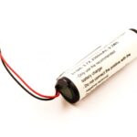 BFN18650-1S1P-Batteria-similar-Leifheit-Dry-Clean-51000-Li-ion-original-32217-043.jpg