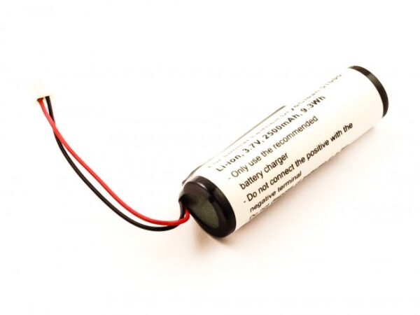 BFN18650-1S1P-Batteria-similar-Leifheit-Dry-Clean-51000-Li-ion-original-32217-043.jpg
