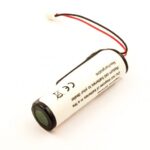 BFN18650-1S1P-Batteria-similar-Leifheit-Dry-Clean-51000-Li-ion-original-32218-042.jpg