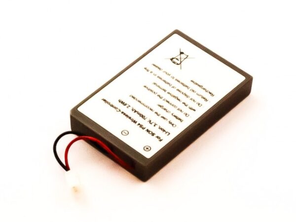 Batteria-per-Controller-PlayStation-4-PS4-LIP1522-original-28113-159.jpg