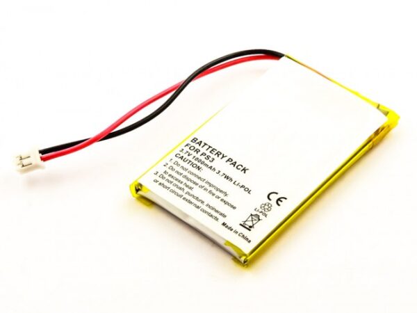 Batteria-per-Controller-Sony-PS3-Wireless-original-34860-900.jpg