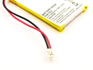 Batteria per Controller Sony PS3 Wireless - immagine 3