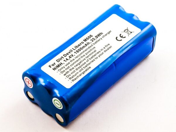 Batteria-per-Dirt-Devil-Libero-M606-Ni-MH-14-4V-1800mAh-original-35156-652.jpg
