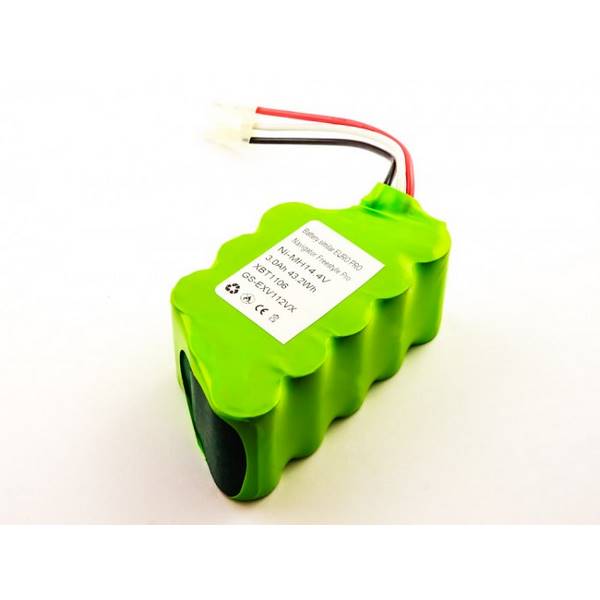Batteria-per-EURO-PRO-Navigator-Freestyle-Pro-Ni-MH-14-4V-3000mA-original-35090-782.jpg