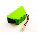 Batteria-per-EURO-PRO-Navigator-Freestyle-Pro-Ni-MH-14-4V-3000mA-original-35091-139.jpg