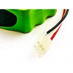 Batteria-per-EURO-PRO-Navigator-Freestyle-Pro-Ni-MH-14-4V-3000mA-original-35092-483.jpg