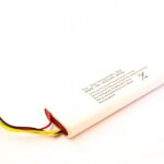 Batteria-per-Electrolux-Tirlobite-ZA1-ZA2-NiMH-18V-3000mAh-original-28101-180.jpg