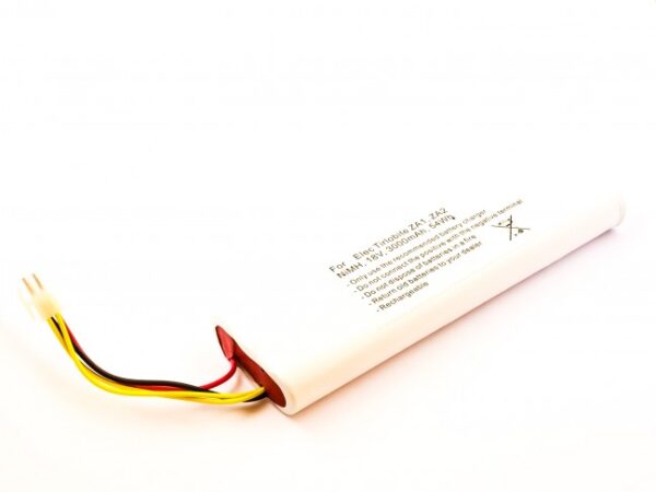 Batteria-per-Electrolux-Tirlobite-ZA1-ZA2-NiMH-18V-3000mAh-original-28101-180.jpg