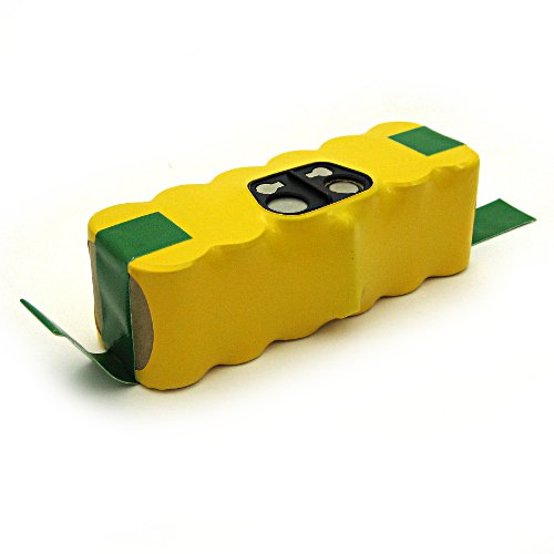 Batteria-per-Irobot-Roomba-555-Roomba-560-Serie-500-original-6034-185.jpg