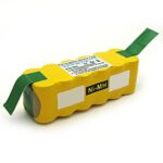 Batteria-per-Irobot-Roomba-555-Roomba-560-Serie-500-original-6036-411.jpg