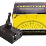 Batteria-per-PATONA-Akku-f-Dyson-V8-Animal-V8-Animal-Exclusive-original-32405-607.jpg