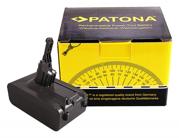 Batteria-per-PATONA-Akku-f-Dyson-V8-Animal-V8-Animal-Exclusive-original-32405-607.jpg