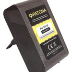 Batteria-per-PATONA-Akku-f-Dyson-V8-Animal-V8-Animal-Exclusive-original-32406-482.jpg