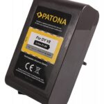 Batteria-per-PATONA-Akku-f-Dyson-V8-Animal-V8-Animal-Exclusive-original-32407-517.jpg