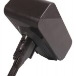 Batteria-per-PATONA-Akku-f-Dyson-V8-Animal-V8-Animal-Exclusive-original-32408-819.jpg