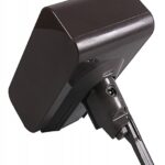 Batteria-per-PATONA-Akku-f-Dyson-V8-Animal-V8-Animal-Exclusive-original-32411-536.jpg