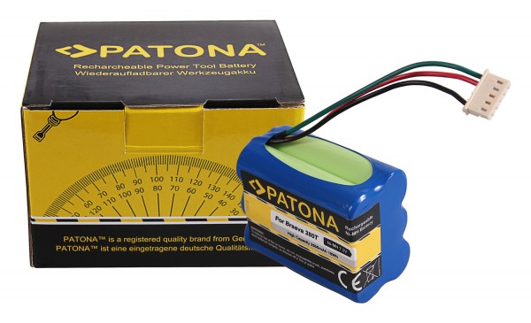 Batteria-per-PATONA-Akku-f-iRobot-Braava-380-380T-390-390T-Mint-original-32418-386.jpg