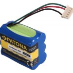 Batteria-per-PATONA-Akku-f-iRobot-Braava-380-380T-390-390T-Mint-original-32419-682.jpg