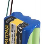 Batteria-per-PATONA-Akku-f-iRobot-Braava-380-380T-390-390T-Mint-original-32420-773.jpg