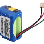 Batteria-per-PATONA-Akku-f-iRobot-Braava-380-380T-390-390T-Mint-original-32421-591.jpg